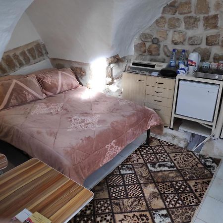 Dar Jacaman - In The Heart Of Bethlehem Old City Extérieur photo