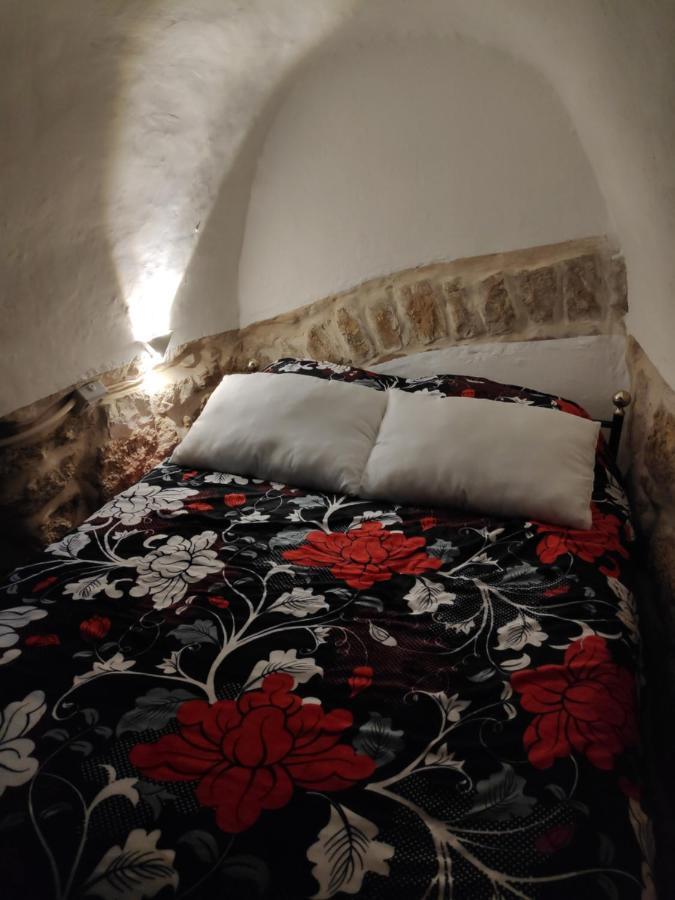 Dar Jacaman - In The Heart Of Bethlehem Old City Extérieur photo