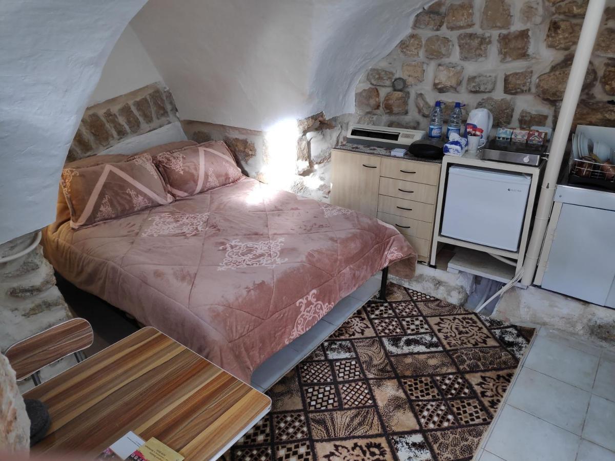 Dar Jacaman - In The Heart Of Bethlehem Old City Extérieur photo